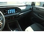 Volkswagen Caddy Maxi Cargo 2.0 TDI 122pk DSG Comfort | Trekhaak | Cruise Control | Parkeersensor Achter | Apple Carplay