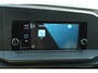 Volkswagen Caddy Maxi Cargo 2.0 TDI 122pk DSG Comfort | Trekhaak | Cruise Control | Parkeersensor Achter | Apple Carplay
