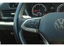 Volkswagen Caddy Maxi Cargo 2.0 TDI 122pk DSG Comfort | Trekhaak | Cruise Control | Parkeersensor Achter | Apple Carplay