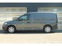 Volkswagen Caddy Maxi Cargo 2.0 TDI 122pk DSG Comfort | Trekhaak | Cruise Control | Parkeersensor Achter | Apple Carplay