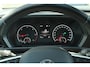 Volkswagen Caddy Maxi Cargo 2.0 TDI 122pk DSG Comfort | Trekhaak | Cruise Control | Parkeersensor Achter | Apple Carplay