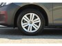 Volkswagen Caddy Maxi Cargo 2.0 TDI 122pk DSG Comfort | Trekhaak | Cruise Control | Parkeersensor Achter | Apple Carplay