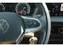 Volkswagen Caddy Maxi Cargo 2.0 TDI 122pk DSG Comfort | Trekhaak | Cruise Control | Parkeersensor Achter | Apple Carplay