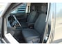 Volkswagen Caddy Maxi Cargo 2.0 TDI 122pk DSG Comfort | Trekhaak | Cruise Control | Parkeersensor Achter | Apple Carplay