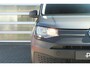 Volkswagen Caddy Maxi Cargo 2.0 TDI 122pk DSG Comfort | Trekhaak | Cruise Control | Parkeersensor Achter | Apple Carplay