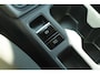 Volkswagen Caddy Maxi Cargo 2.0 TDI 122pk DSG Comfort | Trekhaak | Cruise Control | Parkeersensor Achter | Apple Carplay