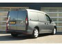 Volkswagen Caddy Maxi Cargo 2.0 TDI 122pk DSG Comfort | Trekhaak | Cruise Control | Parkeersensor Achter | Apple Carplay