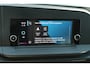 Volkswagen Caddy Maxi Cargo 2.0 TDI 122pk DSG Comfort | Trekhaak | Cruise Control | Parkeersensor Achter | Apple Carplay