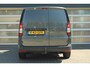 Volkswagen Caddy Maxi Cargo 2.0 TDI 122pk DSG Comfort | Trekhaak | Cruise Control | Parkeersensor Achter | Apple Carplay