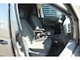 Volkswagen Caddy Maxi Cargo 2.0 TDI 122pk DSG Comfort | Trekhaak | Cruise Control | Parkeersensor Achter | Apple Carplay