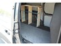 Volkswagen Caddy Maxi Cargo 2.0 TDI 122pk DSG Comfort | Trekhaak | Cruise Control | Parkeersensor Achter | Apple Carplay