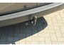 Volkswagen Caddy Maxi Cargo 2.0 TDI 122pk DSG Comfort | Trekhaak | Cruise Control | Parkeersensor Achter | Apple Carplay