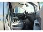 Volkswagen Caddy Maxi Cargo 2.0 TDI 122pk DSG Comfort | Trekhaak | Cruise Control | Parkeersensor Achter | Apple Carplay