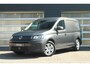 Volkswagen Caddy Maxi Cargo 2.0 TDI 122pk DSG Comfort | Trekhaak | Cruise Control | Parkeersensor Achter | Apple Carplay