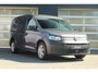 Volkswagen Caddy Maxi Cargo 2.0 TDI 122pk DSG Comfort | Trekhaak | Cruise Control | Parkeersensor Achter | Apple Carplay