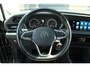 Volkswagen Caddy Maxi Cargo 2.0 TDI 122pk DSG Comfort | Trekhaak | Cruise Control | Parkeersensor Achter | Apple Carplay