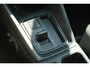 Volkswagen Caddy Maxi Cargo 2.0 TDI 122pk DSG Comfort | Trekhaak | Cruise Control | Parkeersensor Achter | Apple Carplay