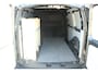 Volkswagen Caddy Maxi Cargo 2.0 TDI 122pk DSG Comfort | Trekhaak | Cruise Control | Parkeersensor Achter | Apple Carplay