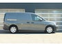 Volkswagen Caddy Maxi Cargo 2.0 TDI 122pk DSG Comfort | Trekhaak | Cruise Control | Parkeersensor Achter | Apple Carplay