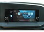 Volkswagen Caddy Maxi Cargo 2.0 TDI 122pk DSG Comfort | Trekhaak | Cruise Control | Parkeersensor Achter | Apple Carplay
