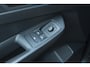 Volkswagen Caddy Maxi Cargo 2.0 TDI 122pk DSG Comfort | Trekhaak | Cruise Control | Parkeersensor Achter | Apple Carplay