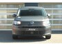Volkswagen Caddy Maxi Cargo 2.0 TDI 122pk DSG Comfort | Trekhaak | Cruise Control | Parkeersensor Achter | Apple Carplay