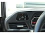 Volkswagen Caddy Maxi Cargo 2.0 TDI 122pk DSG Comfort | Trekhaak | Cruise Control | Parkeersensor Achter | Apple Carplay