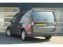 Volkswagen Caddy Maxi Cargo 2.0 TDI 122pk DSG Comfort | Trekhaak | Cruise Control | Parkeersensor Achter | Apple Carplay
