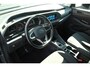 Volkswagen Caddy Maxi Cargo 2.0 TDI 122pk DSG Comfort | Trekhaak | Cruise Control | Parkeersensor Achter | Apple Carplay
