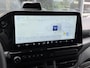 Ford E-Transit Custom 340 L2H1 Sport 71 kWh 218PK B&O Audio 360 Camera 2300KG Trekgewicht Adaptieve Cruise Stuurverwarming Navi Stoelverwarming Carplay Blind-Spot *Nieuw*