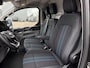 Ford E-Transit Custom 340 L2H1 Sport 71 kWh 218PK B&O Audio 360 Camera 2300KG Trekgewicht Adaptieve Cruise Stuurverwarming Navi Stoelverwarming Carplay Blind-Spot *Nieuw*