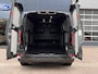Ford E-Transit Custom 340 L2H1 Sport 71 kWh 218PK B&O Audio 360 Camera 2300KG Trekgewicht Adaptieve Cruise Stuurverwarming Navi Stoelverwarming Carplay Blind-Spot *Nieuw*