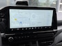 Ford E-Transit Custom 340 L2H1 Sport 71 kWh 218PK B&O Audio 360 Camera 2300KG Trekgewicht Adaptieve Cruise Stuurverwarming Navi Stoelverwarming Carplay Blind-Spot *Nieuw*