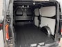 Ford E-Transit Custom 340 L2H1 Sport 71 kWh 218PK B&O Audio 360 Camera 2300KG Trekgewicht Adaptieve Cruise Stuurverwarming Navi Stoelverwarming Carplay Blind-Spot *Nieuw*