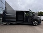 Ford E-Transit Custom 340 L2H1 Sport 71 kWh 218PK B&O Audio 360 Camera 2300KG Trekgewicht Adaptieve Cruise Stuurverwarming Navi Stoelverwarming Carplay Blind-Spot *Nieuw*