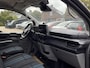 Ford E-Transit Custom 340 L2H1 Sport 71 kWh 218PK B&O Audio 360 Camera 2300KG Trekgewicht Adaptieve Cruise Stuurverwarming Navi Stoelverwarming Carplay Blind-Spot *Nieuw*