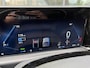 Ford E-Transit Custom 340 L2H1 Sport 71 kWh 218PK B&O Audio 360 Camera 2300KG Trekgewicht Adaptieve Cruise Stuurverwarming Navi Stoelverwarming Carplay Blind-Spot *Nieuw*