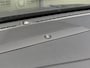 Ford E-Transit Custom 340 L2H1 Sport 71 kWh 218PK B&O Audio 360 Camera 2300KG Trekgewicht Adaptieve Cruise Stuurverwarming Navi Stoelverwarming Carplay Blind-Spot *Nieuw*