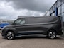 Ford E-Transit Custom 340 L2H1 Sport 71 kWh 218PK B&O Audio 360 Camera 2300KG Trekgewicht Adaptieve Cruise Stuurverwarming Navi Stoelverwarming Carplay Blind-Spot *Nieuw*