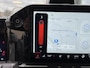 Ford E-Transit Custom 340 L2H1 Sport 71 kWh 218PK B&O Audio 360 Camera 2300KG Trekgewicht Adaptieve Cruise Stuurverwarming Navi Stoelverwarming Carplay Blind-Spot *Nieuw*