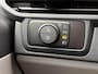 Ford E-Transit Custom 340 L2H1 Sport 71 kWh 218PK B&O Audio 360 Camera 2300KG Trekgewicht Adaptieve Cruise Stuurverwarming Navi Stoelverwarming Carplay Blind-Spot *Nieuw*