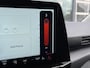 Ford E-Transit Custom 340 L2H1 Sport 71 kWh 218PK B&O Audio 360 Camera 2300KG Trekgewicht Adaptieve Cruise Stuurverwarming Navi Stoelverwarming Carplay Blind-Spot *Nieuw*