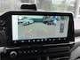 Ford E-Transit Custom 340 L2H1 Sport 71 kWh 218PK B&O Audio 360 Camera 2300KG Trekgewicht Adaptieve Cruise Stuurverwarming Navi Stoelverwarming Carplay Blind-Spot *Nieuw*