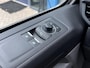 Ford E-Transit Custom 340 L2H1 Sport 71 kWh 218PK B&O Audio 360 Camera 2300KG Trekgewicht Adaptieve Cruise Stuurverwarming Navi Stoelverwarming Carplay Blind-Spot *Nieuw*