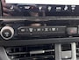 Ford E-Transit Custom 340 L2H1 Sport 71 kWh 218PK B&O Audio 360 Camera 2300KG Trekgewicht Adaptieve Cruise Stuurverwarming Navi Stoelverwarming Carplay Blind-Spot *Nieuw*