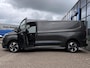 Ford E-Transit Custom 340 L2H1 Sport 71 kWh 218PK B&O Audio 360 Camera 2300KG Trekgewicht Adaptieve Cruise Stuurverwarming Navi Stoelverwarming Carplay Blind-Spot *Nieuw*