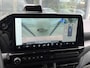 Ford E-Transit Custom 340 L2H1 Sport 71 kWh 218PK B&O Audio 360 Camera 2300KG Trekgewicht Adaptieve Cruise Stuurverwarming Navi Stoelverwarming Carplay Blind-Spot *Nieuw*