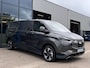 Ford E-Transit Custom 340 L2H1 Sport 71 kWh 218PK B&O Audio 360 Camera 2300KG Trekgewicht Adaptieve Cruise Stuurverwarming Navi Stoelverwarming Carplay Blind-Spot *Nieuw*