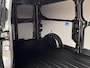 Ford E-Transit Custom 340 L2H1 Sport 71 kWh 218PK B&O Audio 360 Camera 2300KG Trekgewicht Adaptieve Cruise Stuurverwarming Navi Stoelverwarming Carplay Blind-Spot *Nieuw*