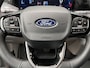Ford E-Transit Custom 340 L2H1 Sport 71 kWh 218PK B&O Audio 360 Camera 2300KG Trekgewicht Adaptieve Cruise Stuurverwarming Navi Stoelverwarming Carplay Blind-Spot *Nieuw*